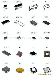 东芝代理供应1SS226