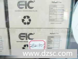 供快恢复二*管*AC25-02C,*AC25-02D,FR506,FR805,FR802,FR6