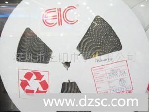 供低阻**抑制管LCE6.5,LCE7.0