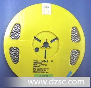 开关二*管BAB103  B*97-200