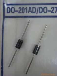*快恢复二*管SF54