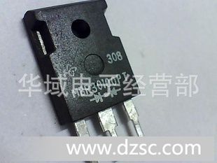 现货供应*拆机*R30100PT.*R3060PT.肖特基二*管