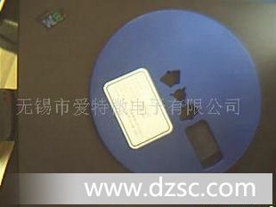 RB520G-30肖特基二*管(图)