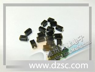 供应扬州杨杰贴片*整流二*管   US1J
