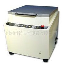 供应MALCOM锡膏搅拌机SPS-2000(图)