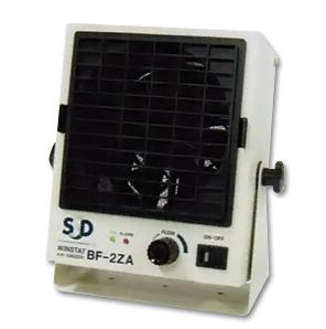 SSD 离子风机BF-2ZA，BF-2ZA，BF-2ZA