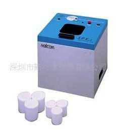 供应MALCOM锡膏搅拌机SPS-1(图)