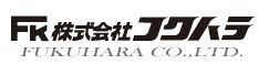 FUKUHARA（株）フクハラFUKUHARA