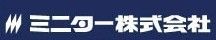 MINITORミニター（株）MINITOR,MINITOR