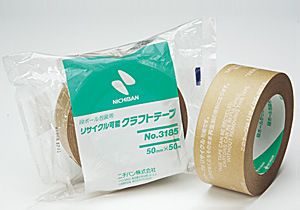 NICHIBAN胶带