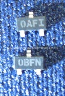 35mW 75v双开关二*管