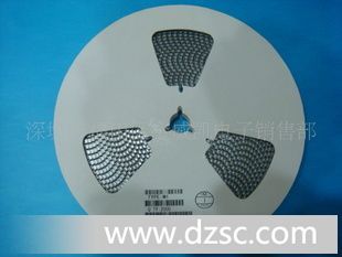 优势供应 SS24  贴片二*管 质量*