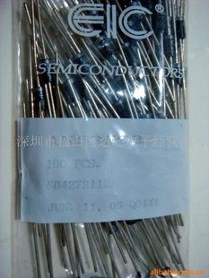 1N5359 原装ON 5W 24V