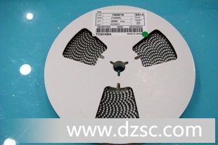 供应SS16