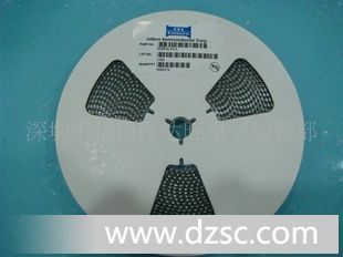 供应TVS贴片二*管,P6S*170CA