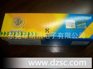 厂家* 稳压二*管 -0.5W11V-（直插型）