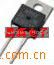 供应快恢复二*管STPR805DF(图)
