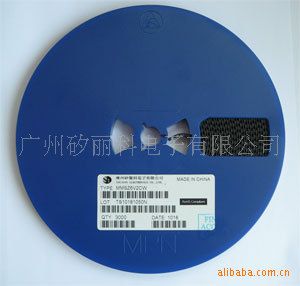 供应 SMAJ58A 瞬态电压抑制二*管（TVS）