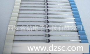 供应2VBF05G玻璃钝化封装硅*压，快恢复二*管
