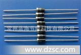 *灯镇流器 大功率*灯 线路板PCB 用整流二*管1N5399 RL207