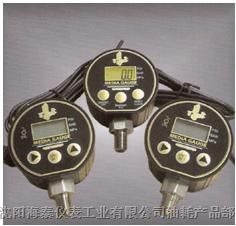 供应*压力开关，智能压力开关