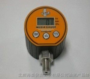 供应空压机压力开关，压缩机压力开关