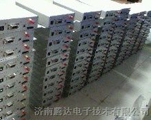 供应城市照明控制系统
