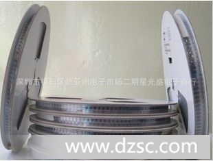 *3A40V肖特基二*管SR34 *原装   量大价优