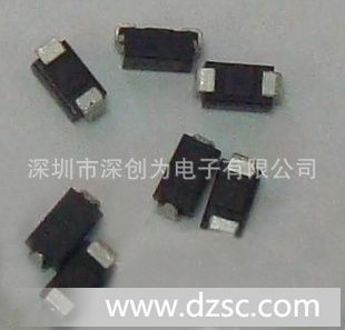 供应肖特基二极管SK34A