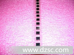 双向瞬态抑制二极管 TVS-17V SMBJ17CA SMAJ17CA SMBJ*** SMAJ**