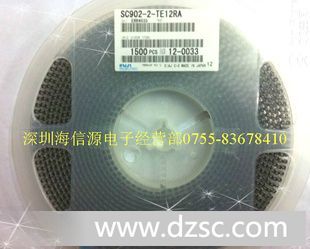 现货供应SC902-2-TE12RA