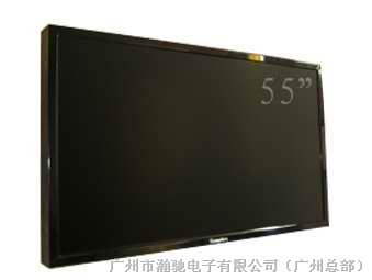 杨国飞为您推介LTI550HN01*豪气的拼接屏