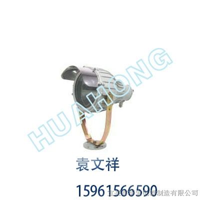 供应江苏BAT51*爆投光灯 BAT51*爆灯