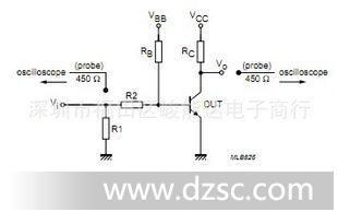 专营开关二*管P*T2222ASOT-23