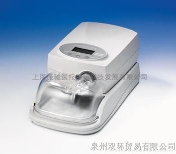 供应泰科 601P-M烟雾传感器