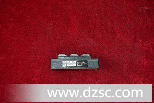供应富士原装整流桥 NIEC PD10016A 原装二手