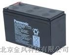 供应松下LC-P12150ST产品型号