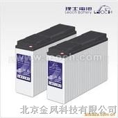 供应江苏理士电池2V 3000北京蓄电池报价