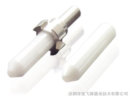 APC 陶瓷插芯