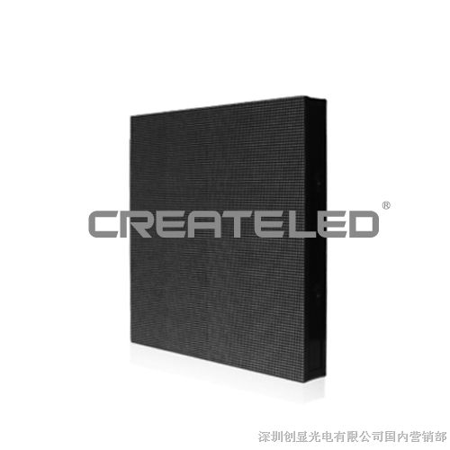 AirLED-6户内高清轻薄LED舞台租赁屏、婚庆显示屏！