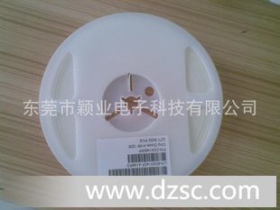 长期供应贴片开关二*管 CD