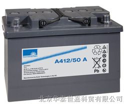 各种蓄电池热卖保质保量（阳光蓄电池）