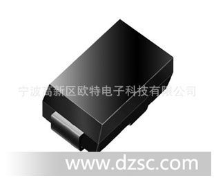 强势供应SK12/3/4/5/6/8/9/10 S*原装国产/*贴片二*管