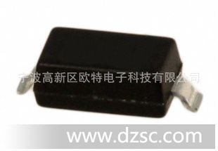 强势供应*R130T1/ *R130T3  SOD-123原装*ON品牌二*管