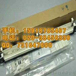 供应AMP安普模块价格/报价