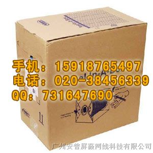 供应安普模块打法,安普六类模块代理