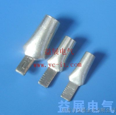 供应穿墙式接线鼻子,接线鼻子,