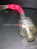批发普通整流二*管螺旋式ZP300A/1600V