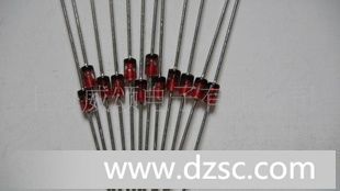 *，优质供应1W稳压管,1N4728-1N4771