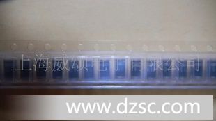 *，优质供应，原装器件，框架结构，贴片恢复二级管RS1J